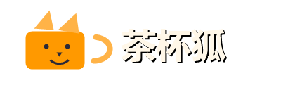ChaBeiHu